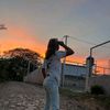 jasmin__980