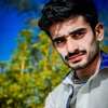 ijaz.khan78626