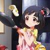 liliannakitty