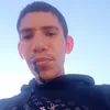 lucas.paixo7927