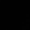 eczlipse.22_