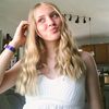 alyssa_nelson93