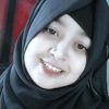 user70088404967315