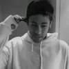 sm7_edit1
