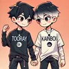 official_tooray