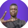 julius.jerry0