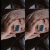 rayaakitty56
