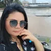 jo5373519247016