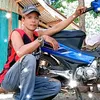 joyjauculan775
