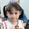tety.siti.latifah3