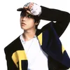 h_jisungif3