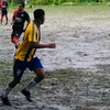 quielzin_004