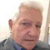 gilvansilvasant24