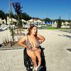 goldaa_cherry