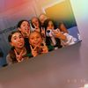 aidie.pizz