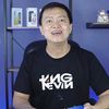 king.kevin24927
