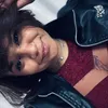Du✨