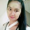 user092630362