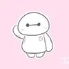 user68562085851384