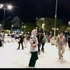 litta_3107