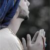 user1523073315837