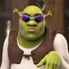 shadowfrog6