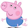 yaiza.grsel