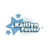 kaitlyn.foster35