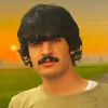 tanhaafg26