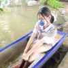 nadia_.zx