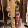 muhammad_musa788