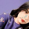 liz_ch_2007