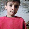 user58229381622241