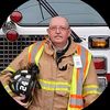 township.firefighter015