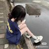 yupingchen97