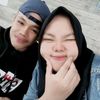 istri_olang21