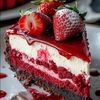 cessies_treats