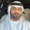Team Moon Mohammed 💙🇦🇪