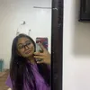 jennylyn7604