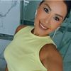 claudia_calderon2
