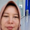 malikahwawan1