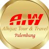 Alhijazindowisata.palembang