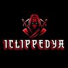 IClippedYa