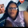 florsitha28__