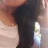 itsdria.ana