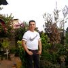 user2239025733490