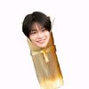 kij_jeongin0