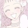 angel.belen0