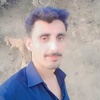 sajid.khan.sajid2355