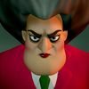 scaryteacher.5